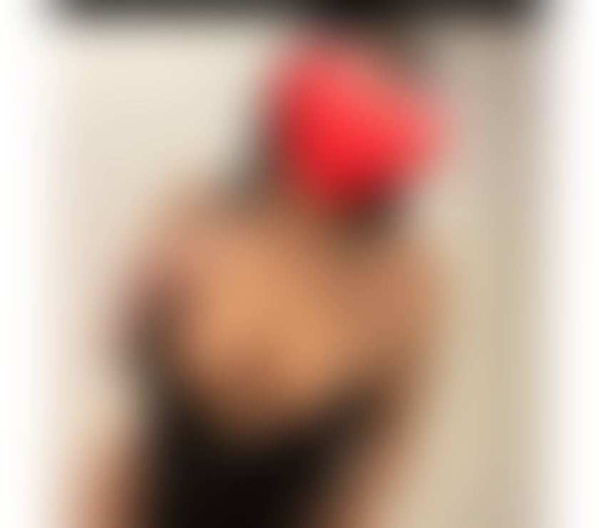 LORA best bj✅ 🔝 best experience 🤞 New in Town 💋