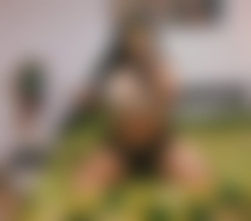 Escorts West Yorkshire Leeds - Photos for LORA best bjβ
π best experience π€ New in Town π