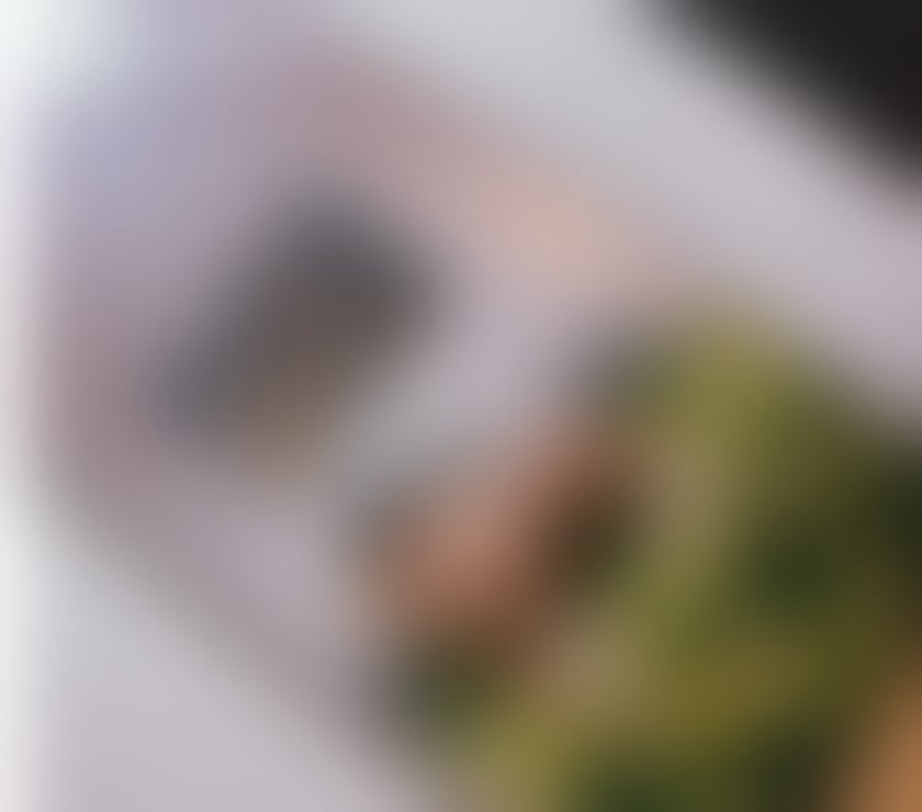 Escorts West Yorkshire Leeds - Photos for LORA best bj✅ 🔝 best experience 🤞 New in Town 💋