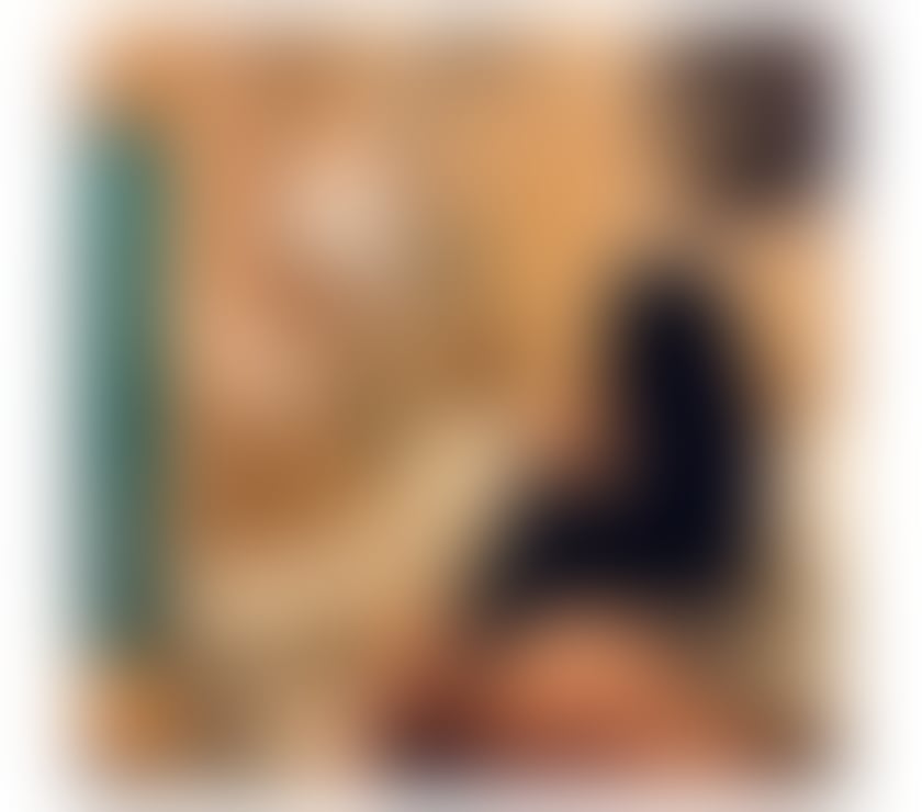Escorts West Yorkshire Leeds - Photos for LORA best bj✅ 🔝 best experience 🤞 New in Town 💋