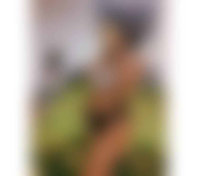 Escorts West Yorkshire Leeds - Photos for LORA best bj✅ 🔝 best experience 🤞 New in Town 💋