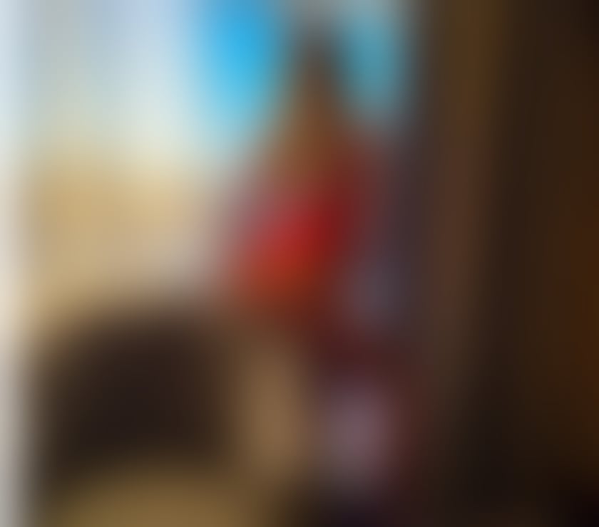 Incall and outcall cash on arrival