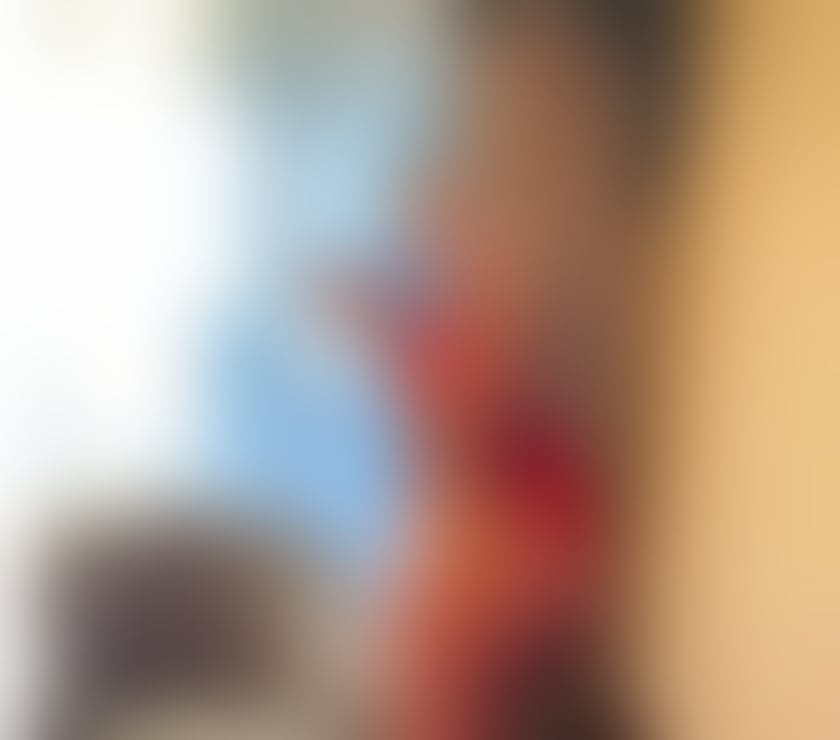 Escorts Cornwall Truro - Cornwall - Photos for Incall and outcall cash on arrival