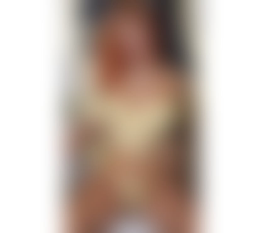Escorts Peterborough Peterborough City Centre - Peterborough - Photos for NINA JUST ARRIVED 24HR 🥵 100% REAL 💯 HOT GIRL