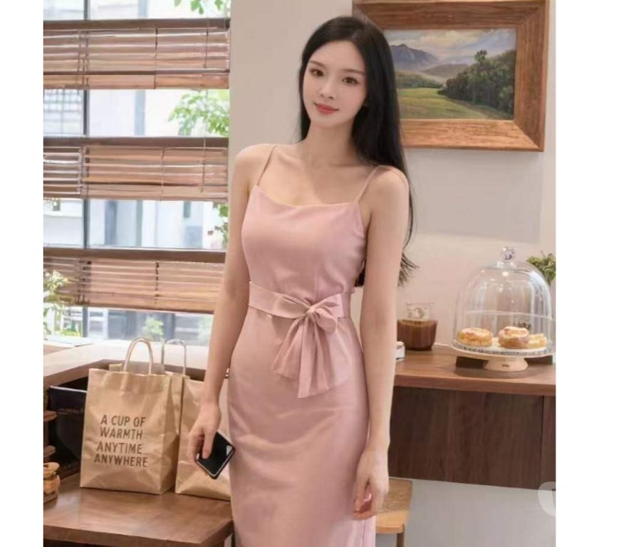 Escorts Bedfordshire Central Bedfordshire - Photos for 🌸JAPANESE girl new arrived today