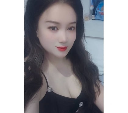  Escorts & Erotic Massage Dunstable Central Bedfordshire - Photos for 🌸JAPANESE girl new arrived today