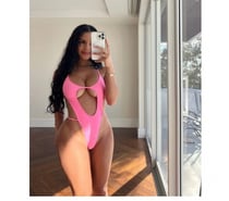 🇧🇷BABI NAUGHTY GIRL 24HR PARTY LOVER 🥳