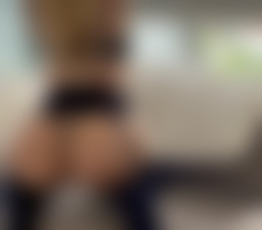  Escorts Western Docks Southampton - Photos for Alexa new in town✌🏻no rush🫦💎100% real