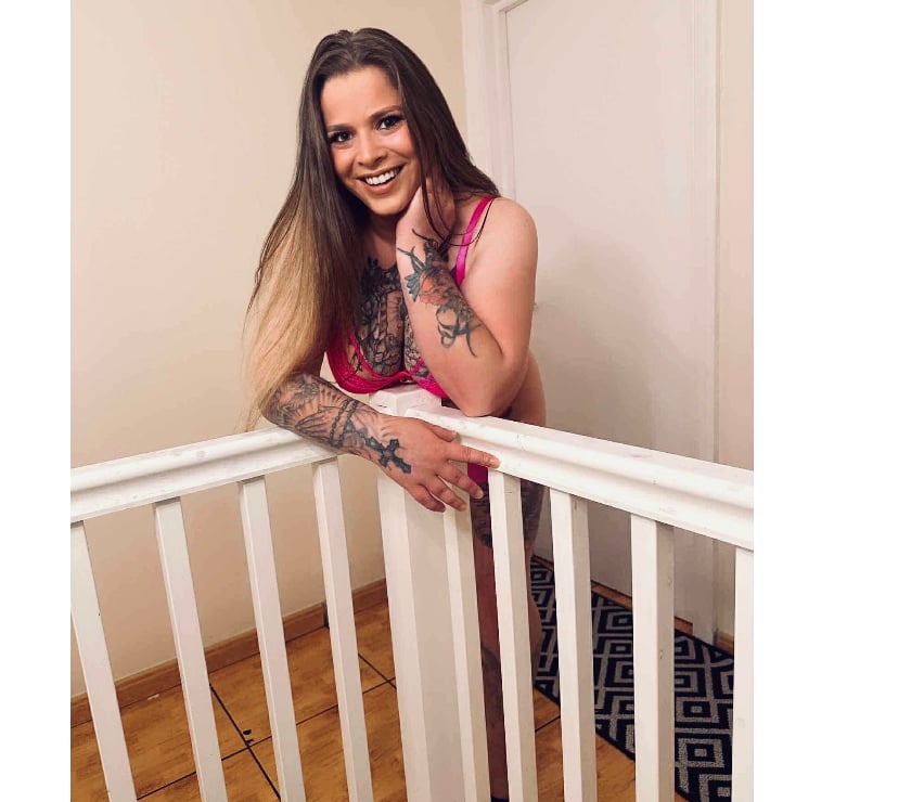  Escorts Western Docks Southampton - Photos for Alexa new in town✌🏻no rush🫦💎100% real