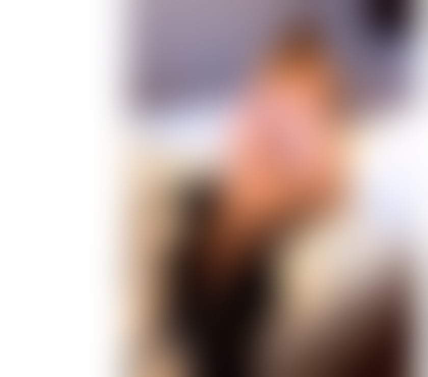 Escorts Hampshire Southampton - Photos for Alexa new in town✌🏻no rush🫦💎100% real