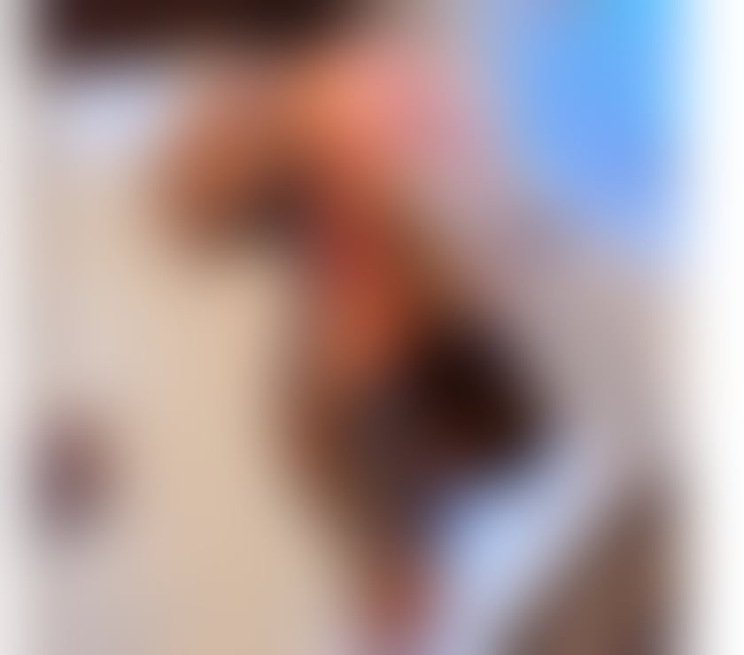 Escorts Hampshire Southampton - Photos for Alexa new in town✌🏻no rush🫦💎100% real
