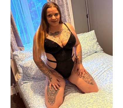  Escorts Western Docks Southampton - Photos for Alexa new in town✌🏻no rush🫦💎100% real