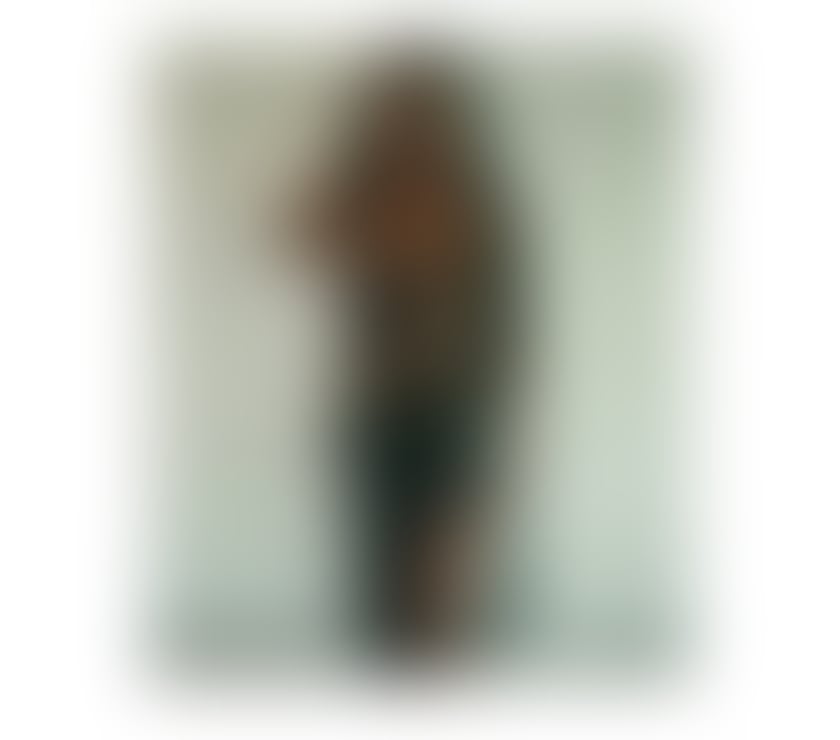 Escorts Reading Reading Town Centre - Reading - Photos for Malu – The Brazilian Muse - COME TO SEE ME XX