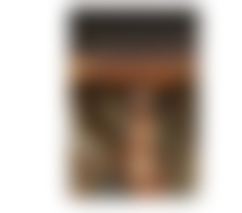 Escorts Reading Reading Town Centre - Reading - Photos for Malu – The Brazilian Muse - COME TO SEE ME XX