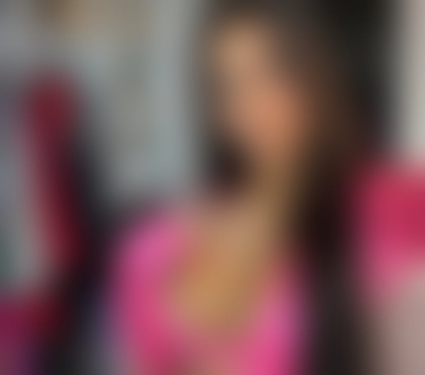 Escorts Reading Reading Town Centre - Reading - Photos for Malu – The Brazilian Muse - COME TO SEE ME XX