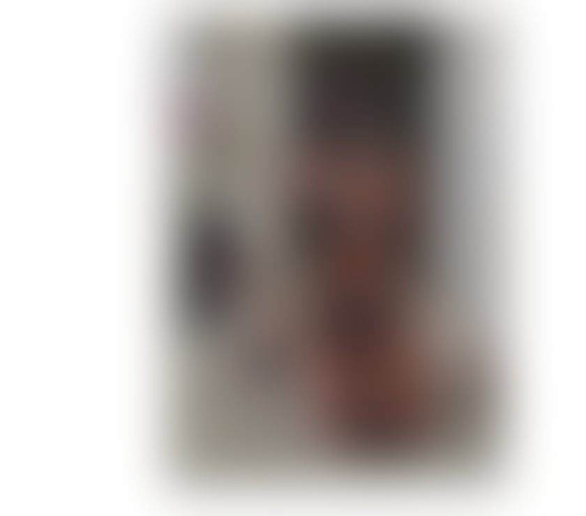 Escorts Reading Reading Town Centre - Reading - Photos for Malu – The Brazilian Muse - COME TO SEE ME XX