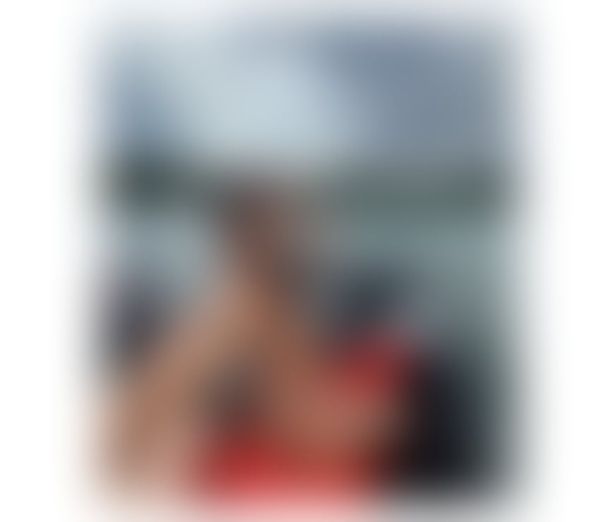 Escorts Reading Reading Town Centre - Reading - Photos for Malu – The Brazilian Muse - COME TO SEE ME XX