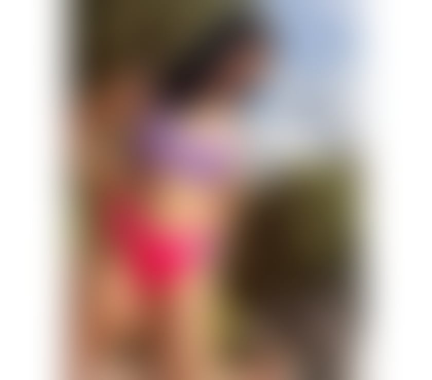 Escorts Devon Torbay - Photos for Hey😍party girl😍best services 😉