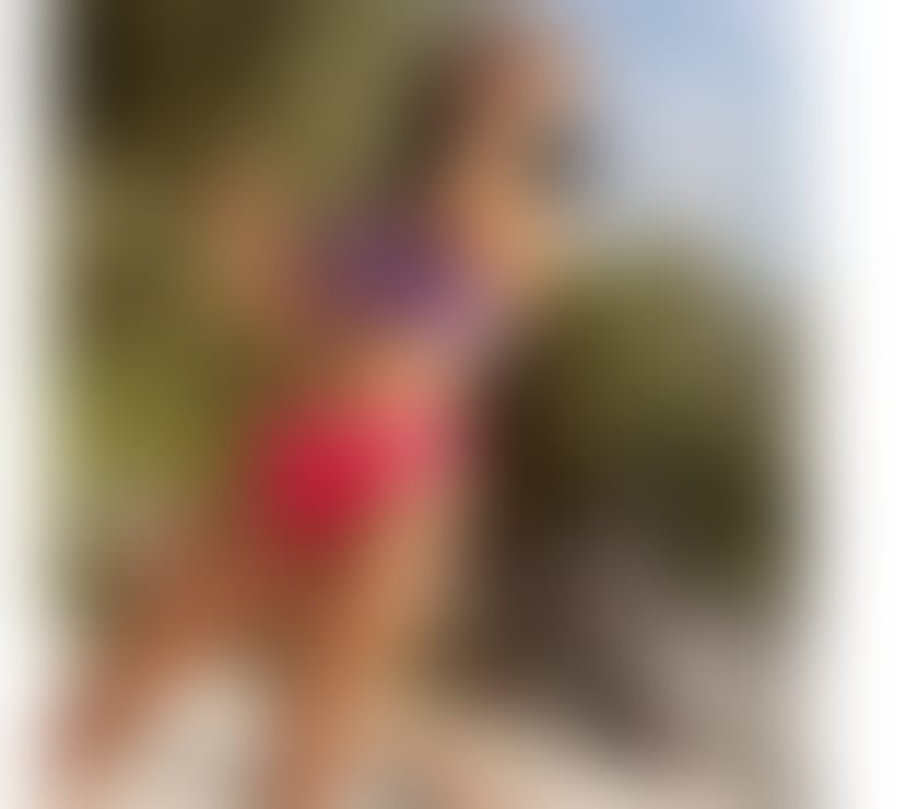 Escorts Devon Torbay - Photos for Hey😍party girl😍best services 😉
