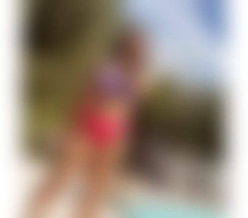 Escorts Devon Torbay - Photos for Hey😍party girl😍best services 😉