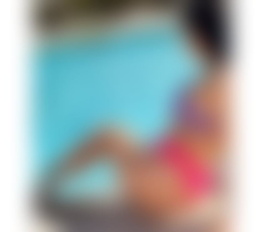 Escorts Devon Torbay - Photos for Hey😍party girl😍best services 😉