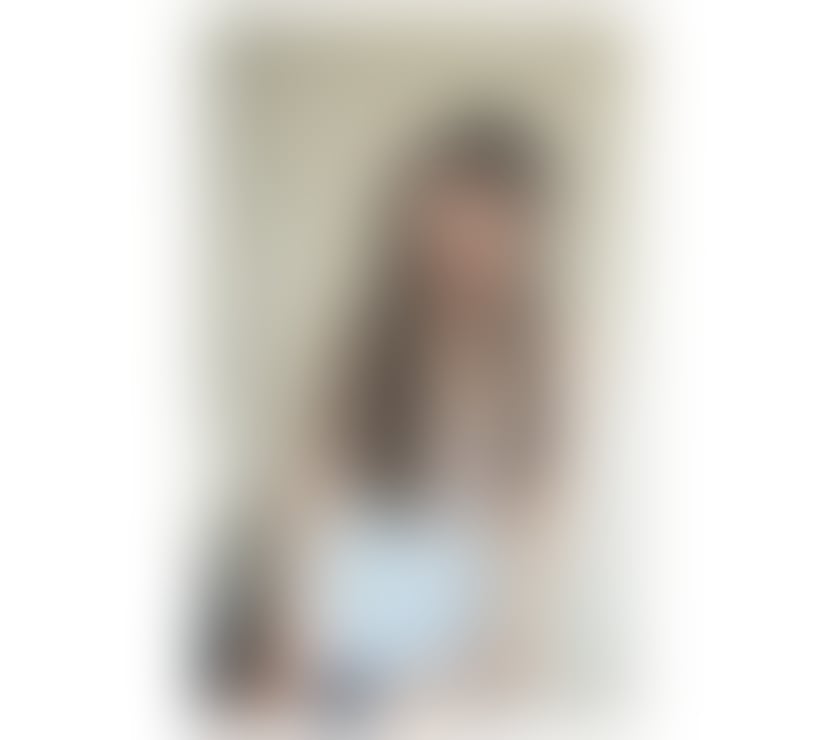 Escorts West Northamptonshire Northampton - West Northamptonshire - Photos for Summer Thai Ladyboy real hot 🔥🫦