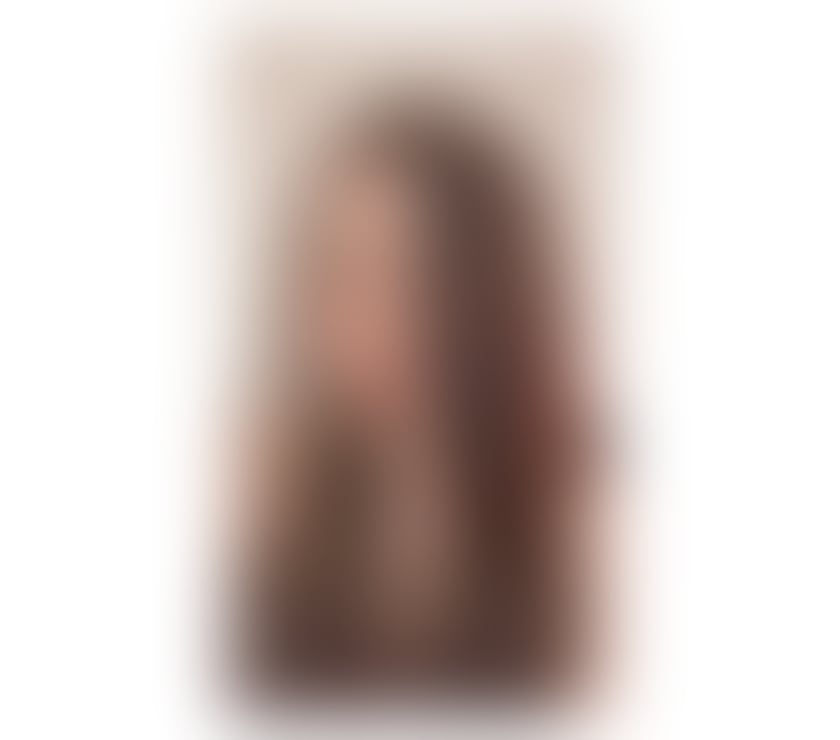 Escorts West Northamptonshire Northampton - West Northamptonshire - Photos for Summer Thai Ladyboy real hot 🔥🫦