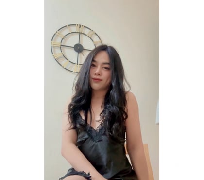 Escorts Northampton West Northamptonshire - Photos for Summer Thai Ladyboy real hot 🔥🫦