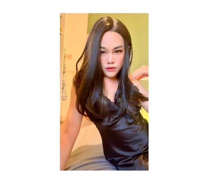 Escorts Northampton West Northamptonshire - Photos for Summer Thai Ladyboy real hot 🔥🫦