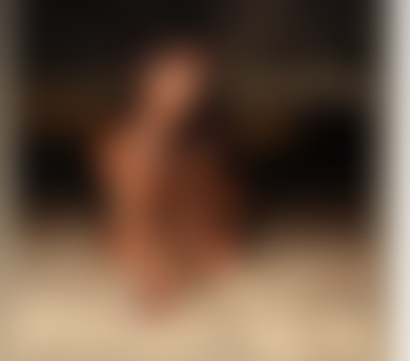 Escorts Peterborough Peterborough City Centre - Peterborough - Photos for Manu Brazil 100% real 🇧🇷🫦love PARTY💃🏻🍑