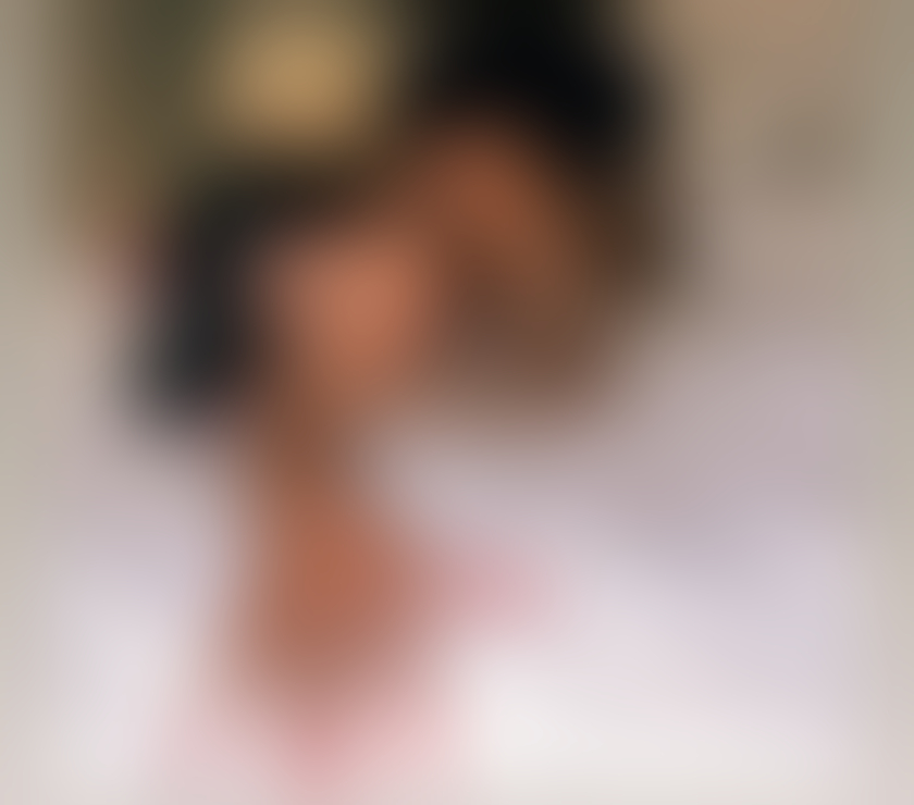 Escorts Peterborough Peterborough City Centre - Peterborough - Photos for Manu Brazil 100% real 🇧🇷🫦love PARTY💃🏻🍑