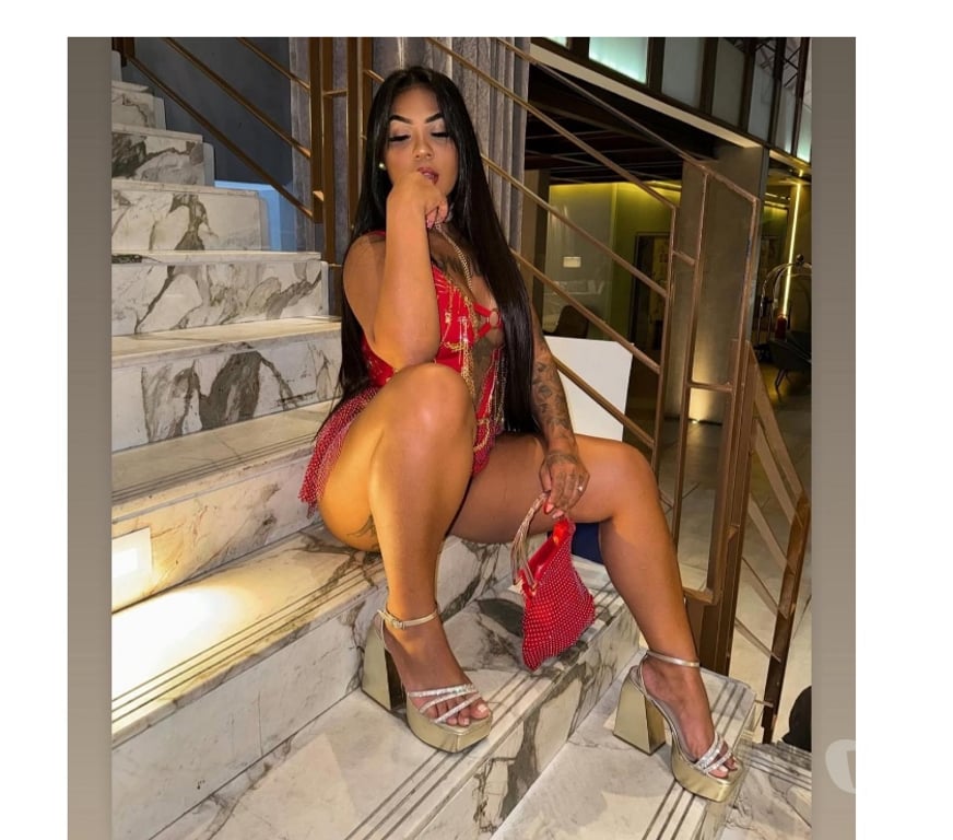 Escorts Peterborough Peterborough City Centre - Peterborough - Photos for Manu Brazil 100% real 🇧🇷🫦love PARTY💃🏻🍑