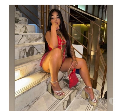 Escorts Peterborough City Centre Peterborough - Photos for Manu Brazil 100% real 🇧🇷🫦love PARTY💃🏻🍑