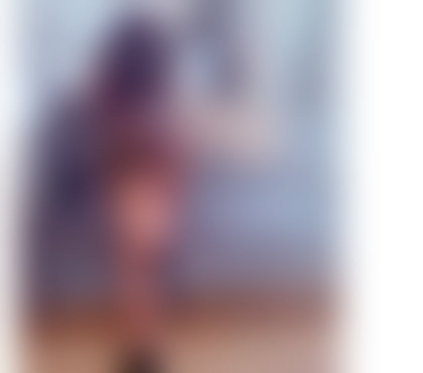 Escorts Kent Thanet - Photos for 💕MISS TERRY NEW IN TOWN PARTY GIRL 💕💕