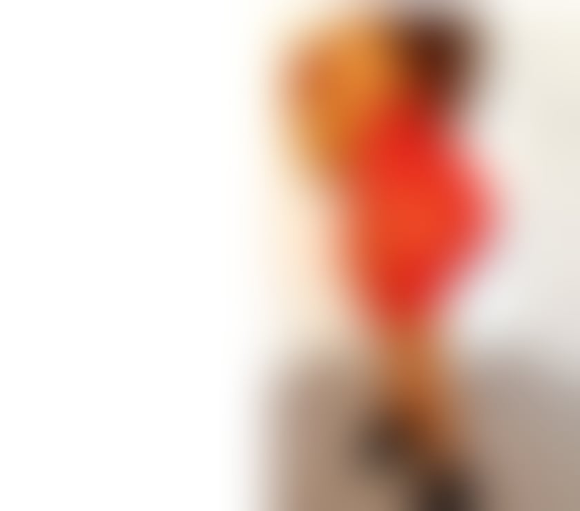 Escorts Kent Thanet - Photos for 💕MISS TERRY NEW IN TOWN PARTY GIRL 💕💕