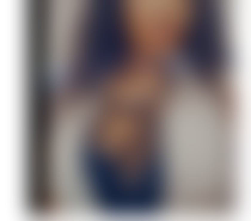 Escorts Kent Thanet - Photos for 💕MISS TERRY NEW IN TOWN PARTY GIRL 💕💕