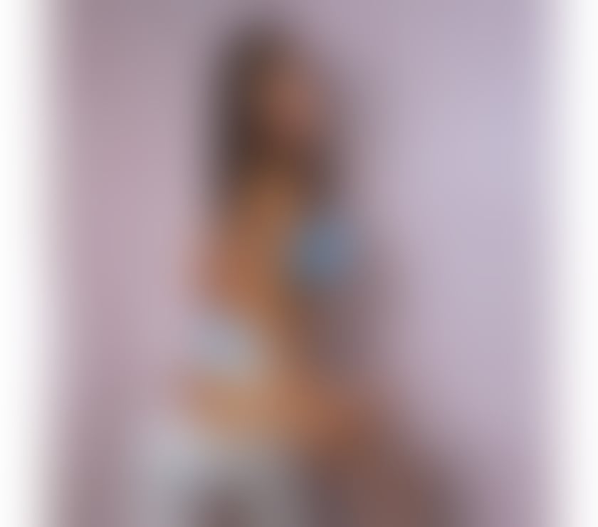Escorts West Midlands Coventry - Photos for Ts Cara Thai ladyboy🍆