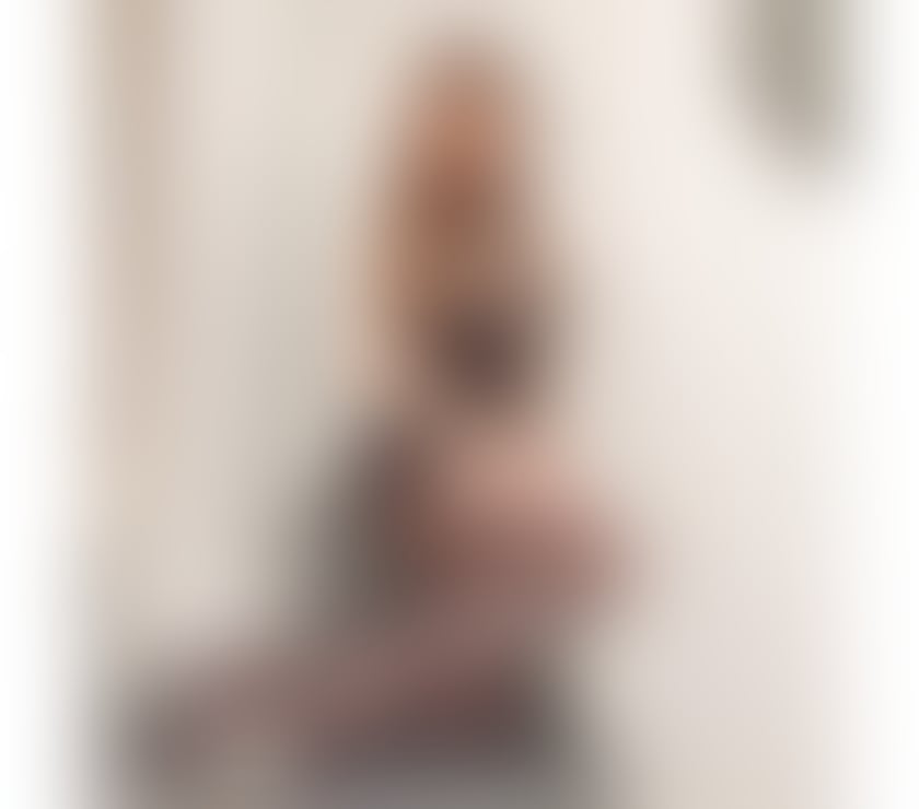 Escorts West Midlands Coventry - Photos for Ts Cara Thai ladyboy🍆