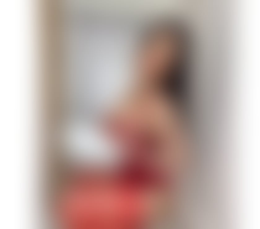 Escorts West Midlands Coventry - Photos for Ts Cara Thai ladyboy🍆