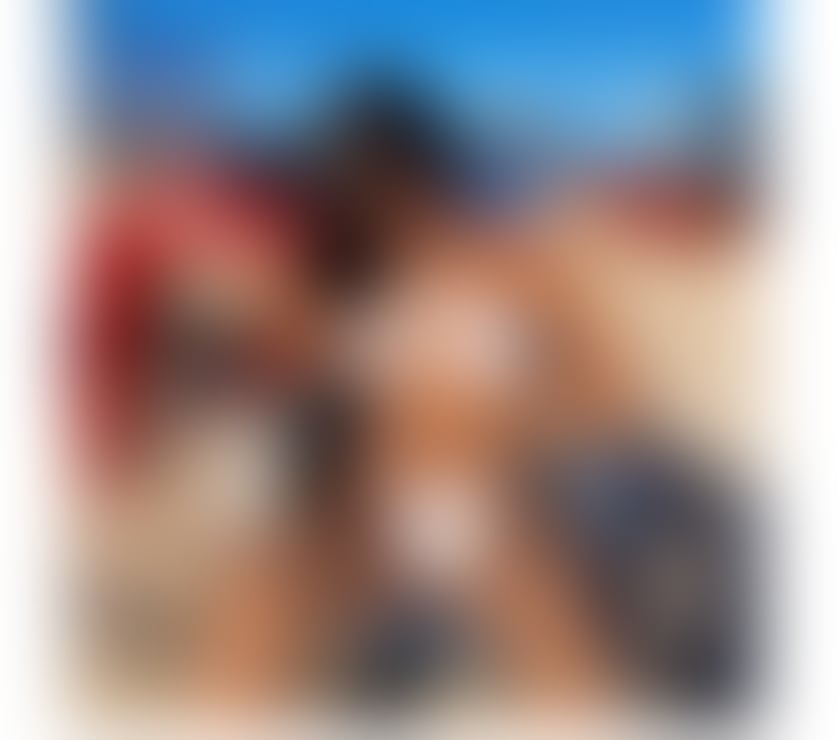 Escorts North West London Kingsbury - North West London - Photos for 🔥 Nicole Party Girl🔥