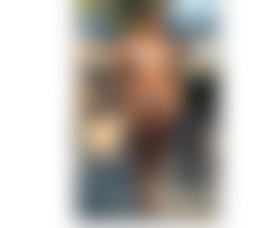 Escorts North West London Kingsbury - North West London - Photos for 🔥 Nicole Party Girl🔥
