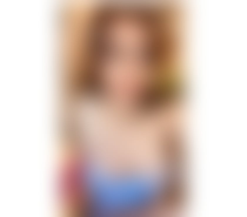 Trans Escorts West Midlands Coventry - Photos for Cara Thai Ts ladyboy🌹💋
