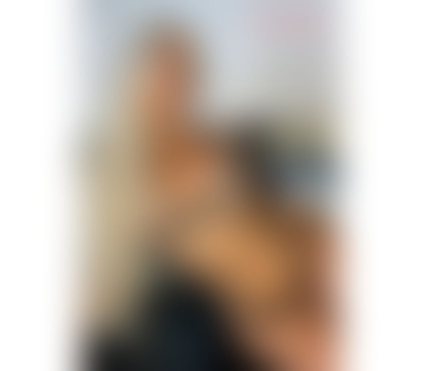 Escorts North Northamptonshire Corby - North Northamptonshire - Photos for 💜💜 perfect sexy girl in Town 💜💜