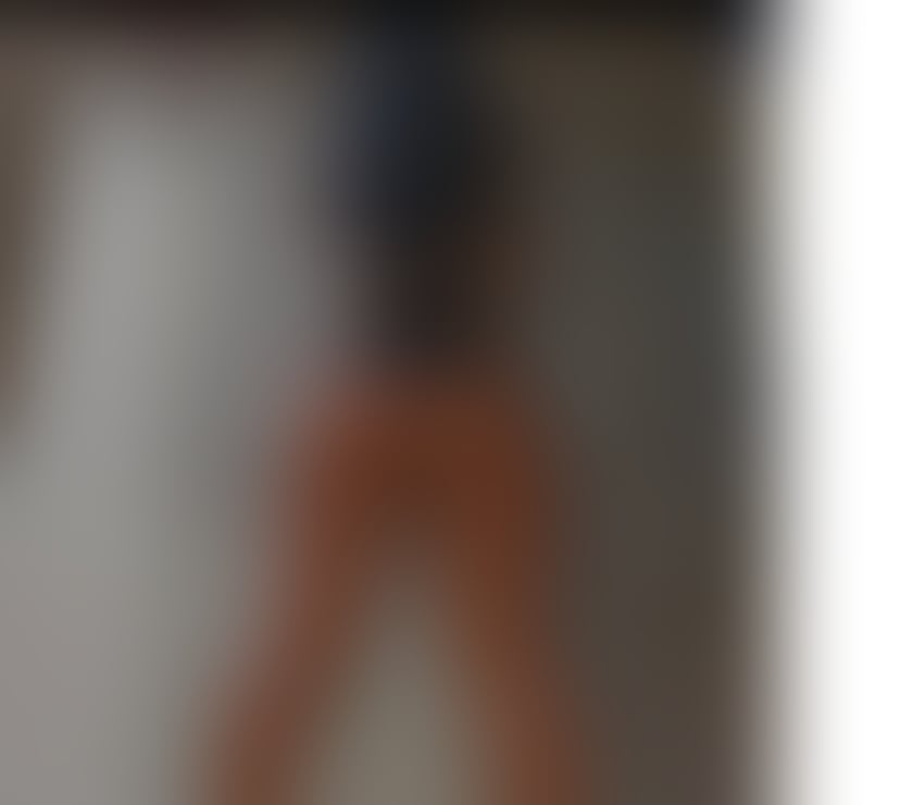 Escorts Cambridgeshire Cambridge - Photos for Hi I’m AMBER 😘🥰