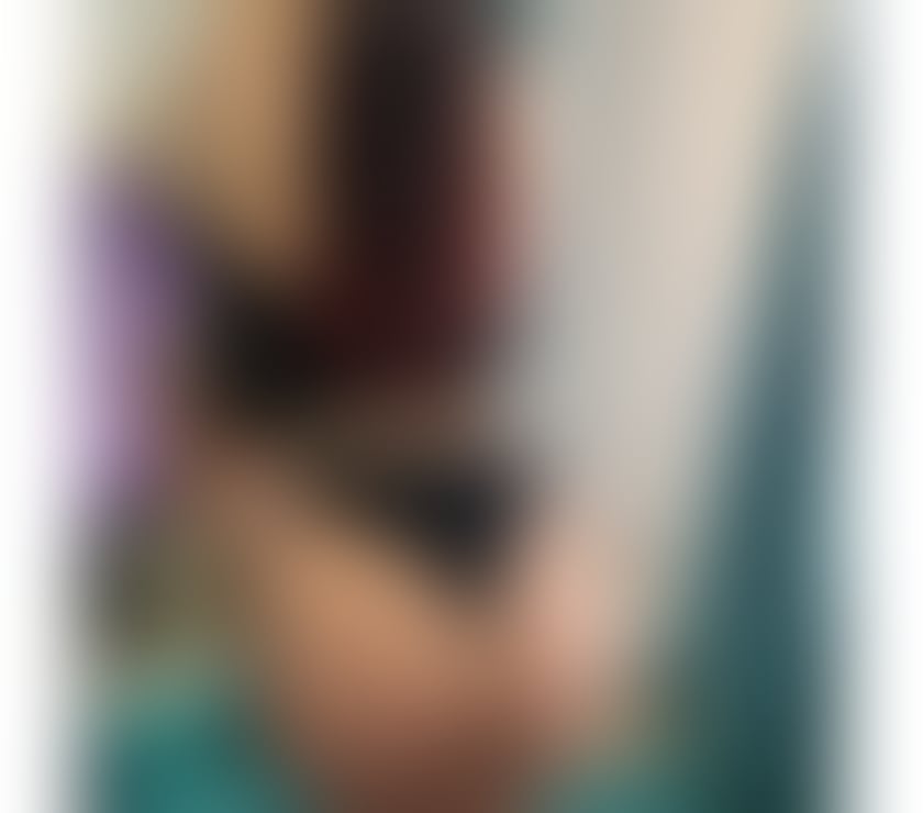 Escorts Cambridgeshire Cambridge - Photos for Hi I’m AMBER 😘🥰