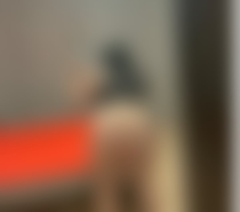 Escorts Cambridgeshire Cambridge - Photos for Hi I’m AMBER 😘🥰