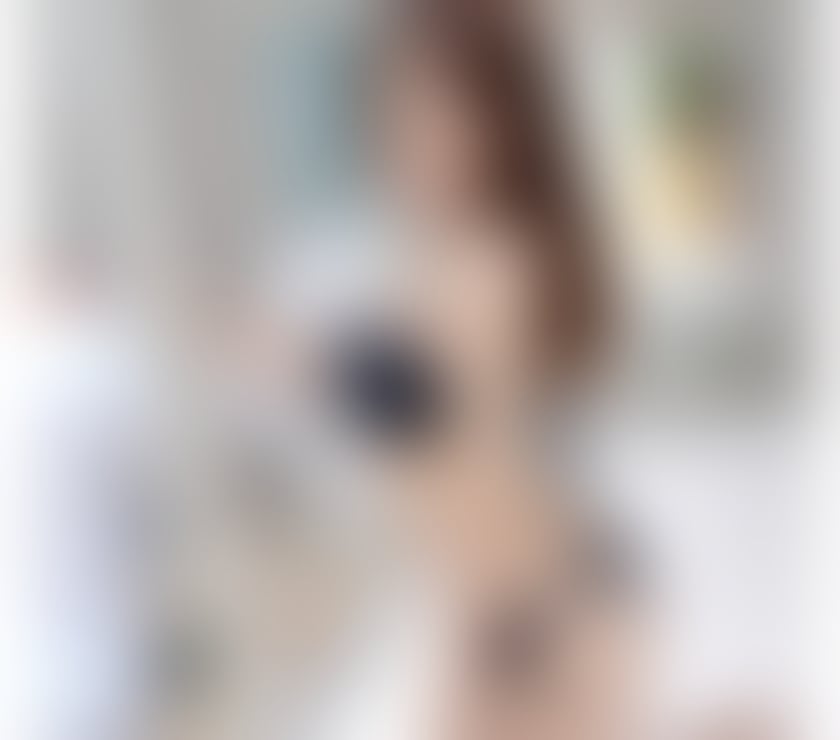 Escorts Greater Manchester Bolton - Photos for ❤best asian😊 escort massage 🎉bl1 ❤