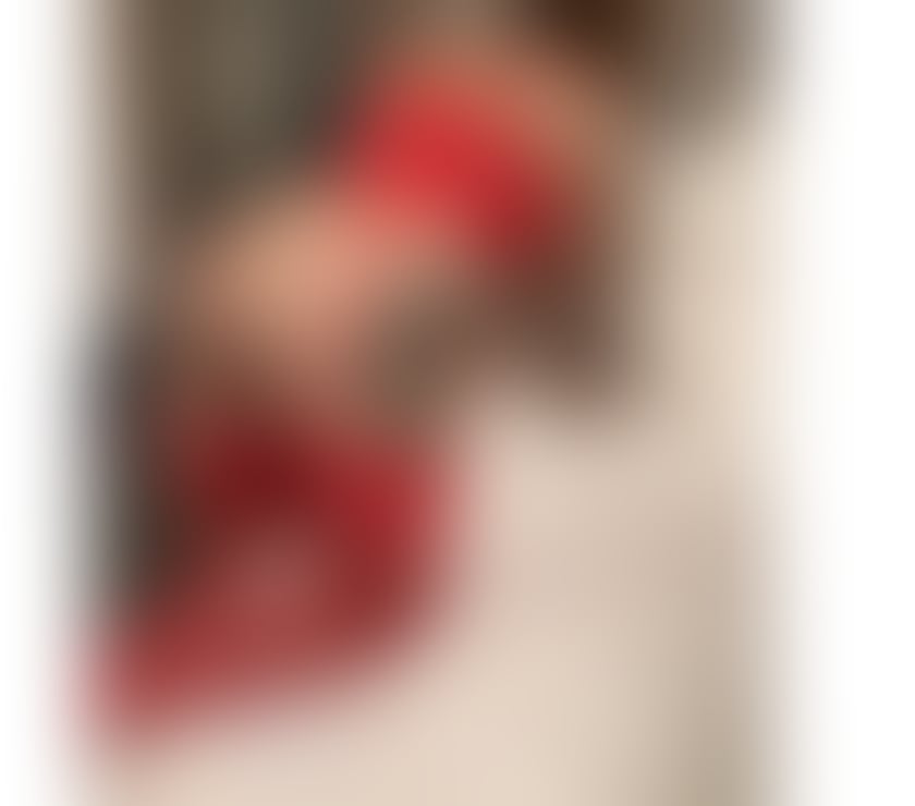 Photos for 💋 New Lady in City Centre ❤️ Party Girl 24h 📞