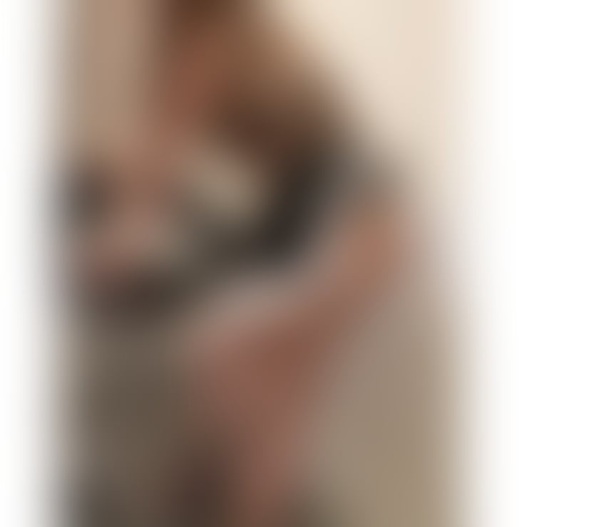 Escorts Cardiff Cardiff City Centre - Cardiff - Photos for 💋 New Lady in City Centre ❤️ Party Girl 24h Avail📞