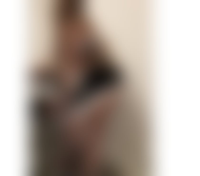 Escorts Cardiff Cardiff City Centre - Cardiff - Photos for 💋 New Lady in City Centre ❤️ Party Girl 24h Avail📞